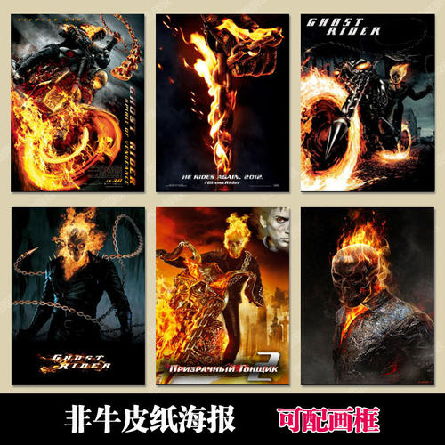 丹尼尔韦伯斯特学院文凭毕业证怎么制作